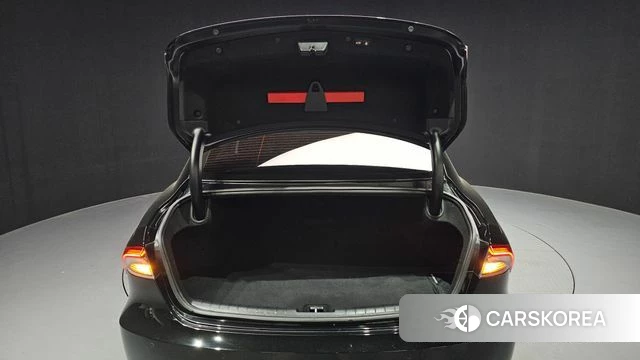 Hyundai The New Grandeur IG id 4250513 из Кореи 11
