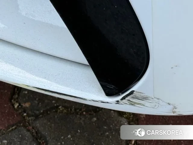 Mercedes-Benz CLS-Class C257 id 3534443 из Кореи 11