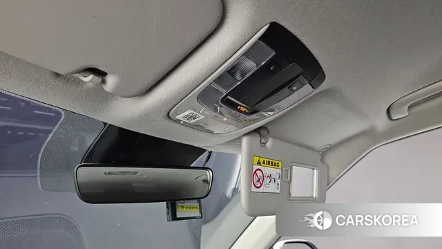 Kia Seltos id 2985061 из Кореи 11