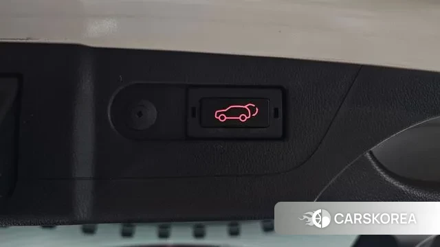 Ssangyong G4 Rexton id 3599218 из Кореи 11