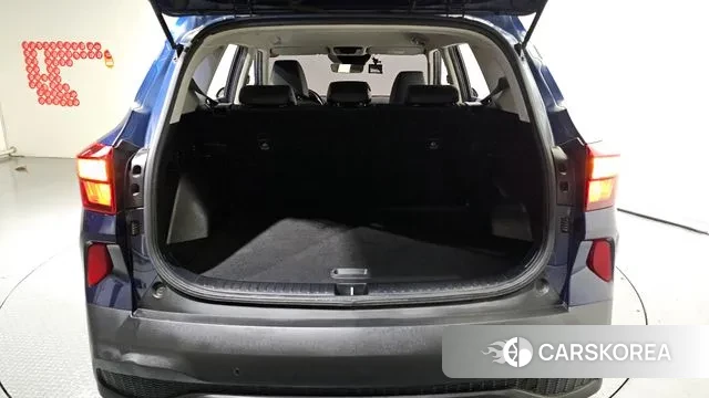 Kia Seltos id 3343244 из Кореи 11