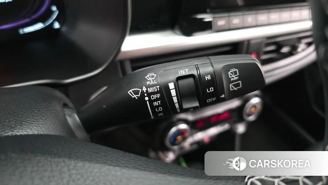 Kia The New Morning (JA) id 4695915 из Кореи 11