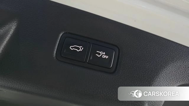 Kia Carnival 4th generation id 3909897 из Кореи 11