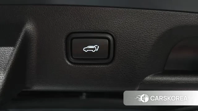 Hyundai Palisade id 3747914 из Кореи 11