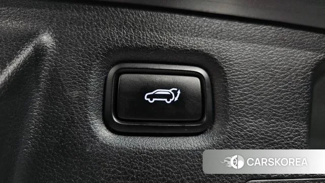 Hyundai Santa Fe TM id 2981781 из Кореи 11