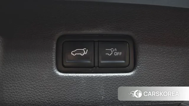 Kia The New Carnival 4th Generation id 3383100 из Кореи 11