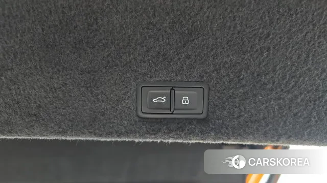 Lamborghini Urus id 3735957 из Кореи 11