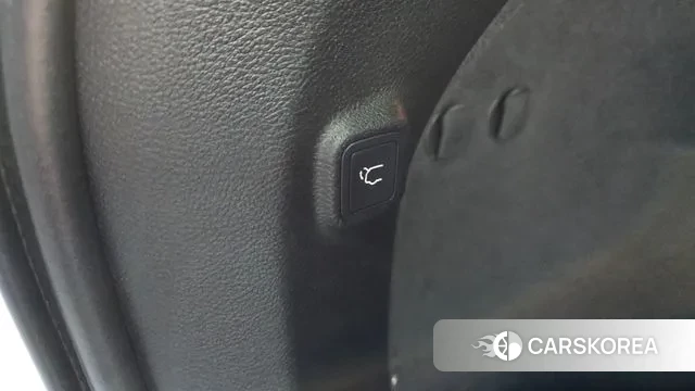 Jeep Cherokee (KL) id 3607578 из Кореи 11