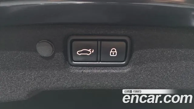 Kia Come New K7 id 2952167 из Кореи 11