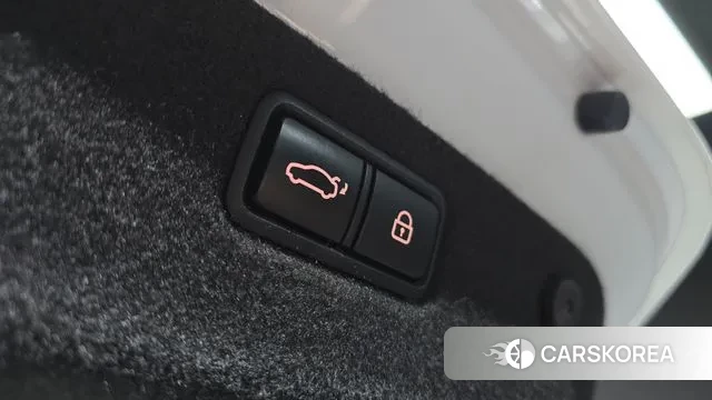 Genesis G70 id 3587814 из Кореи 11