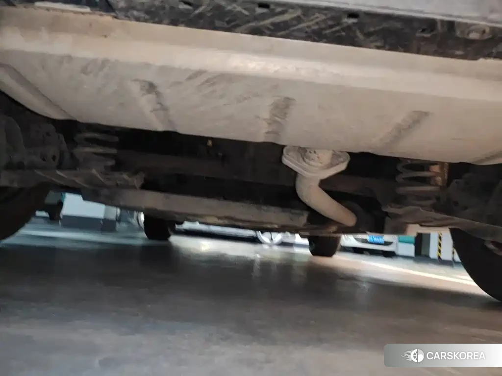 Mazda CX-50 id 4583638 из Китая 11