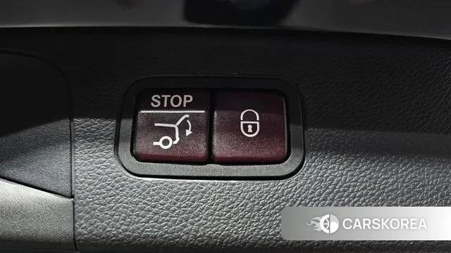 Mercedes-Benz GLC-Class X253 id 3034233 из Кореи 11