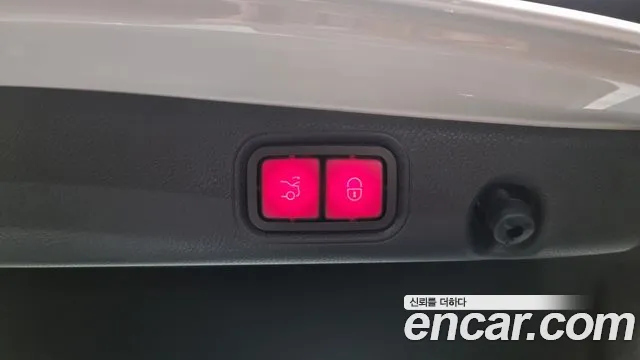 Mercedes-Benz E-Class W213 id 2802266 из Кореи 11