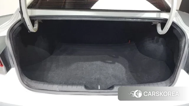 Hyundai Avante (CN7) id 3323488 из Кореи 11