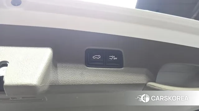 Kia Carnival 4th generation id 3659364 из Кореи 11