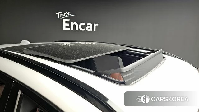 BMW X5 (G05) id 3837812 из Кореи 11