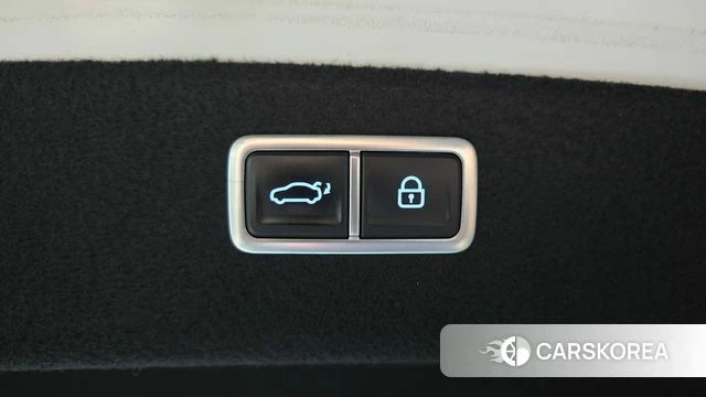 Genesis G80 (RG3) id 4567214 из Кореи 11