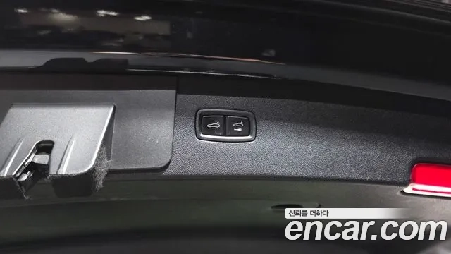 Porsche Cayenne (PO536) id 2907375 из Кореи 11