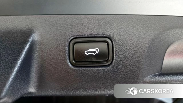 Hyundai Palisade id 3873163 из Кореи 11