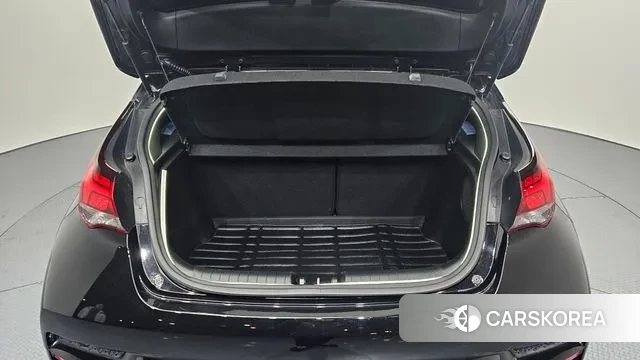 Hyundai Veloster (JS) id 3598712 из Кореи 11