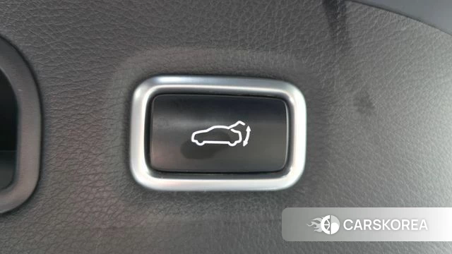 Kia Stinger id 4924134 из Кореи 11