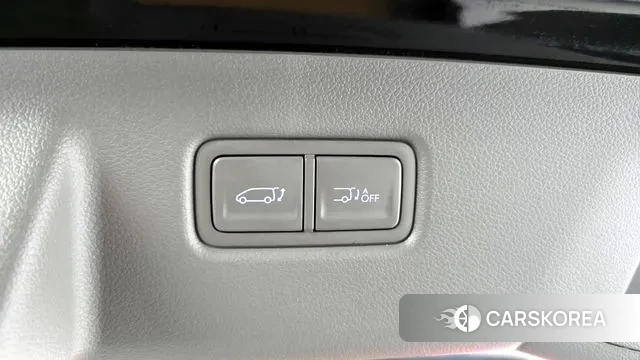 Hyundai Staria id 3154821 из Кореи 11