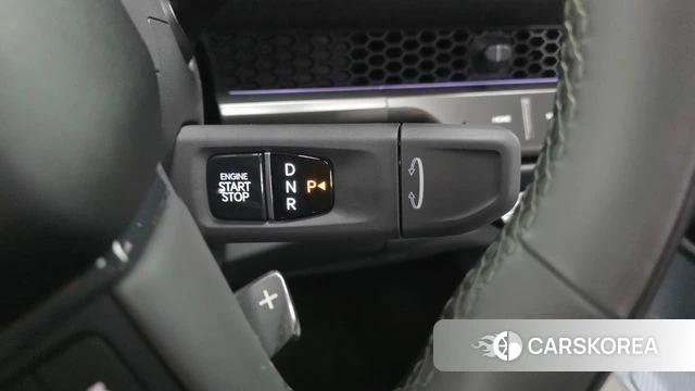 Kia Tasman id 4879671 из Кореи 11