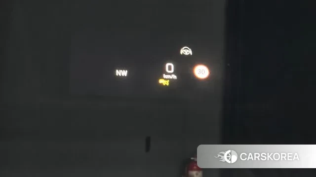 Mercedes-Benz GLC-Class X253 id 3581154 из Кореи 11