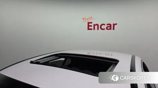 Mercedes-Benz E-Class W213 id 3467666 из Кореи 11