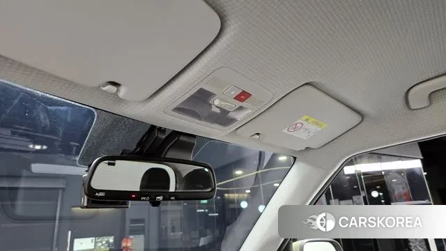 Hyundai Casper id 2939852 из Кореи 11