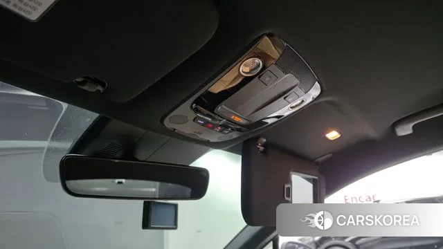 Kia K5 3rd generation id 3692096 из Кореи 11