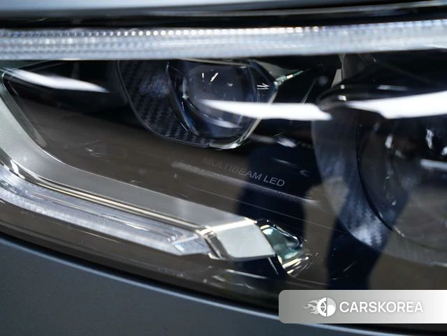 Mercedes-Benz AMG GT id 4219294 из Китая 11