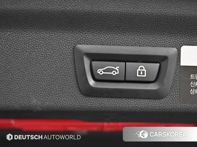 Mini Cooper Countryman id 3493449 из Кореи 11