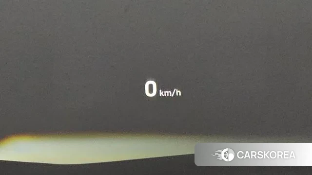 Genesis G80 id 3772548 из Кореи 11