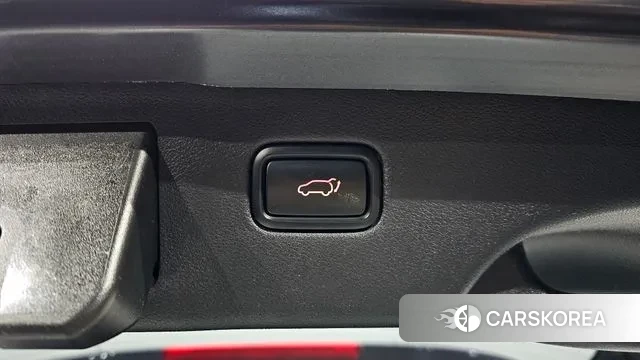 Kia The New Sorento id 3568097 из Кореи 11