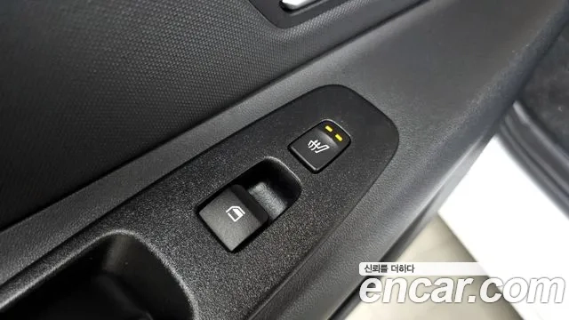 Hyundai Avante (CN7) id 2859548 из Кореи 11