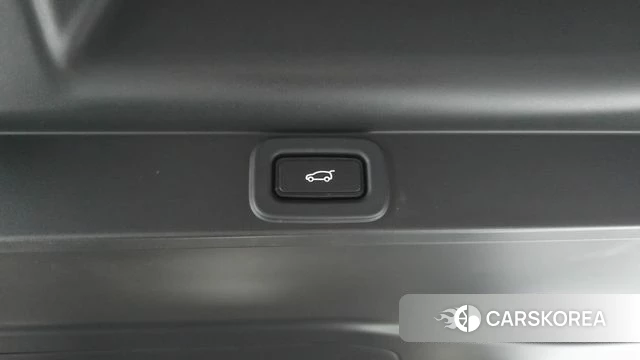 Land Rover Range Rover 5th Generation id 4763289 из Кореи 11