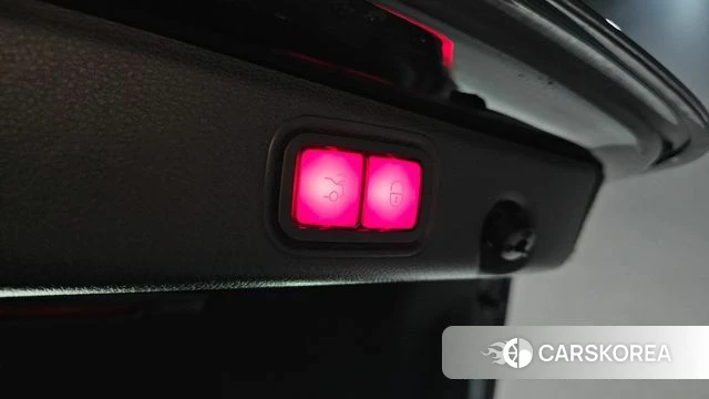 Mercedes-Benz E-Class W213 id 4662244 из Кореи 11