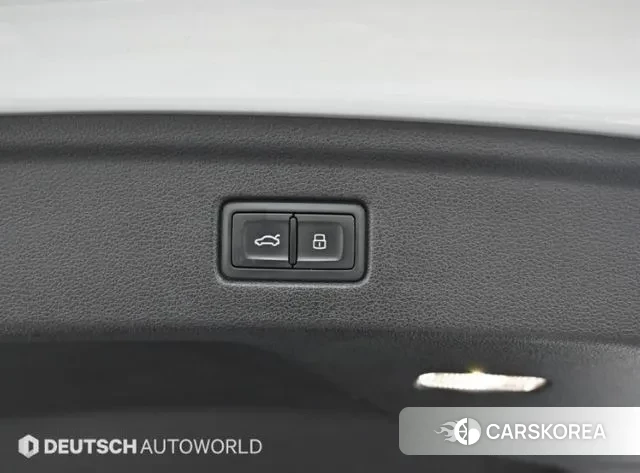 Audi A5 (F5) id 3499260 из Кореи 11