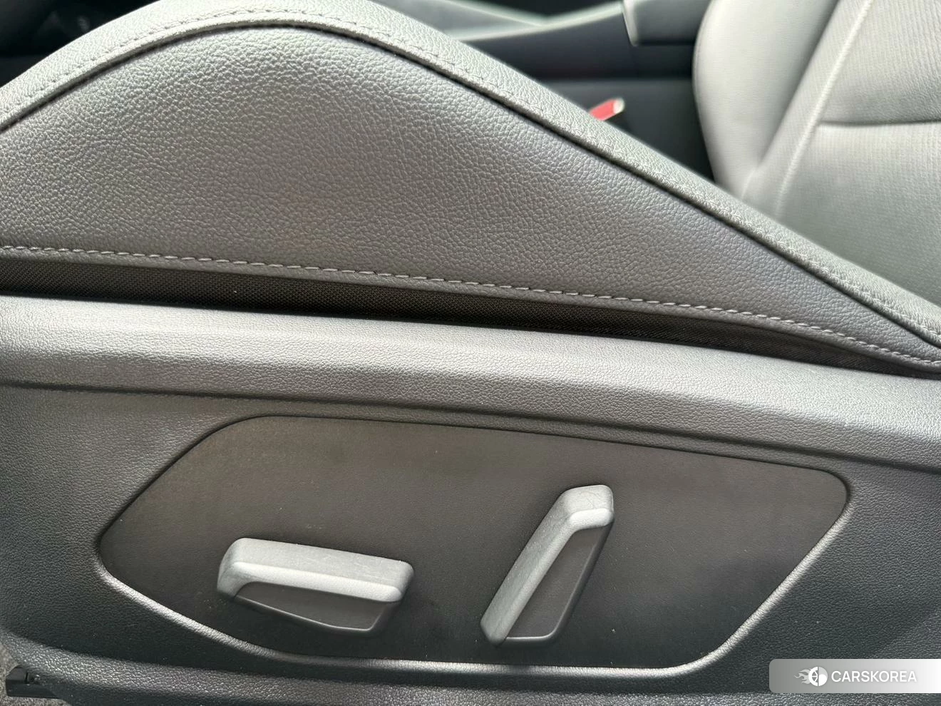 Hyundai Elantra id 4492691 из Китая 11