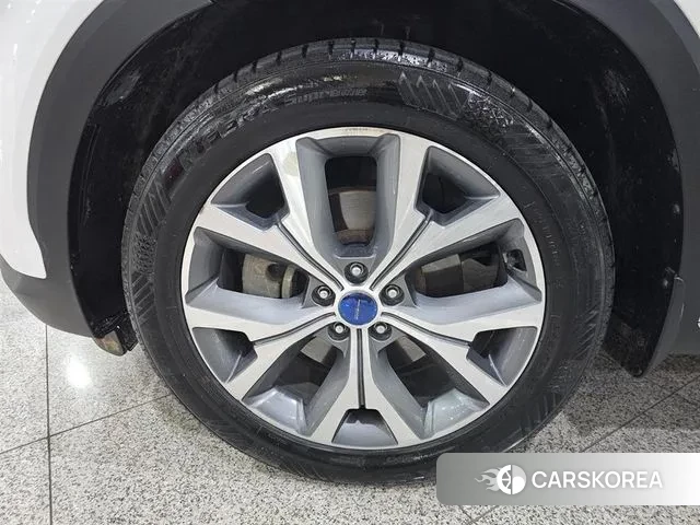 Hyundai Palisade id 3552176 из Кореи 11