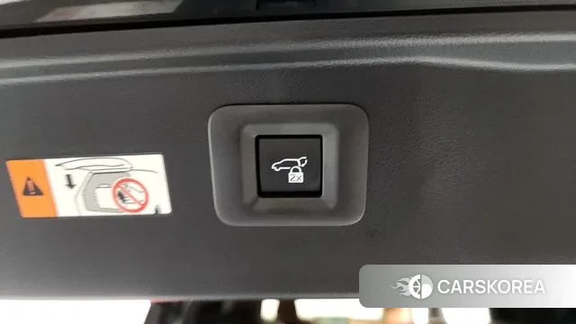 Toyota Alphard 4th Generation id 3246109 из Кореи 11