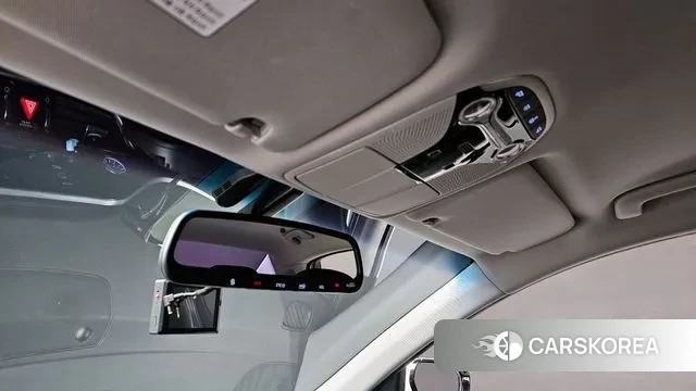 Hyundai Grandeur IG id 3402895 из Кореи 11