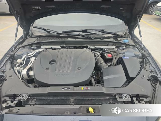 Volvo S60 id 4214058 из Китая 11