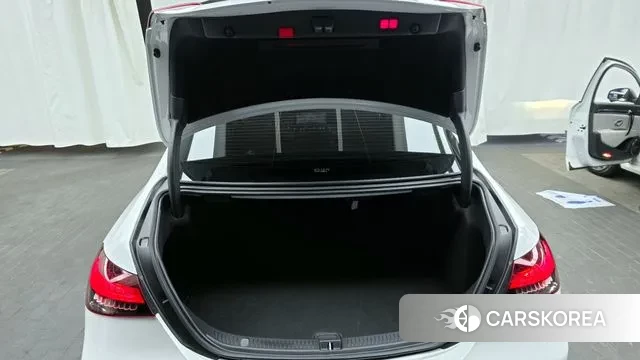 Mercedes-Benz E-Class W213 id 3650657 из Кореи 11