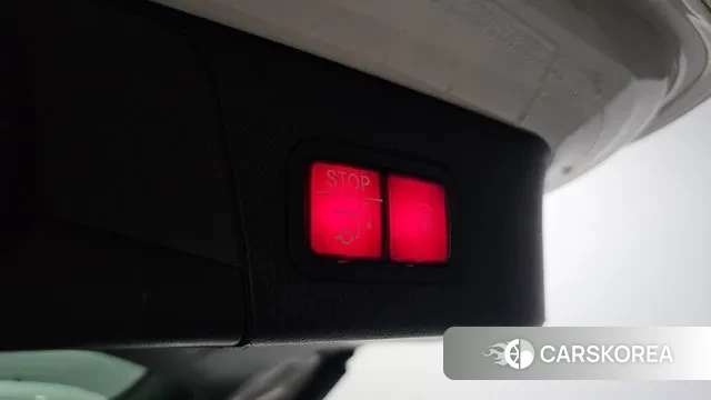 Mercedes-Benz GLB-Class X247 id 3258281 из Кореи 11