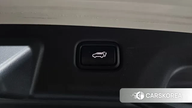 Kia Di Ol Nu Niro id 3696888 из Кореи 11