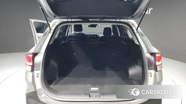 Kia Sportage 5th Generation id 3600338 из Кореи 11