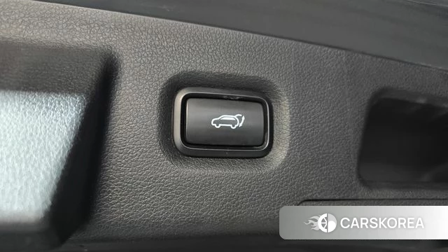 Hyundai Santa Fe TM id 3828708 из Кореи 11