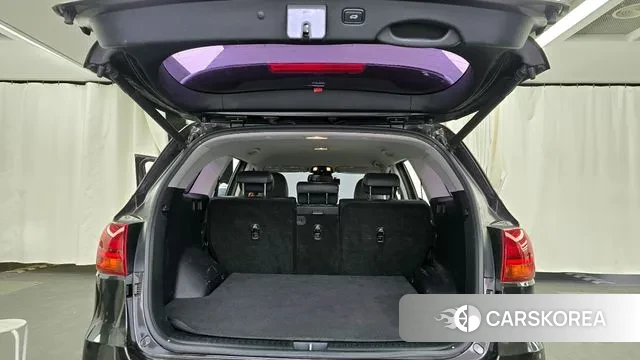 Kia The New Sorento id 3469900 из Кореи 11